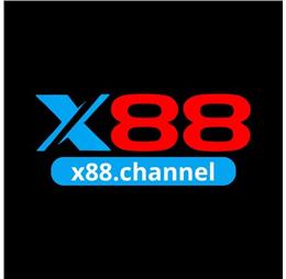 x88channel