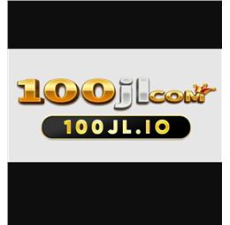 100jlio