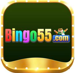 bingo55brcom