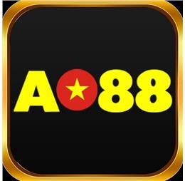 ao88news
