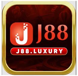 j88luxury1