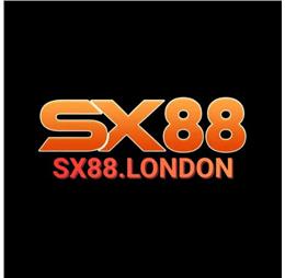 sx88london