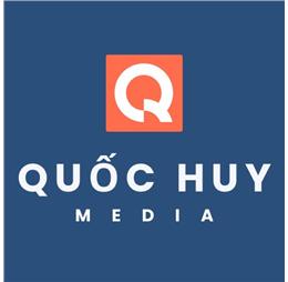 quochuymedia