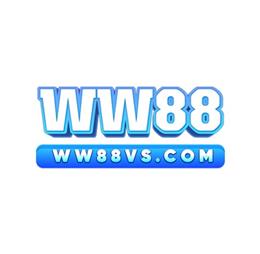 ww88vscom