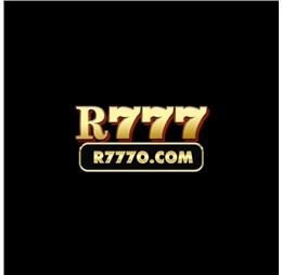 r777ocom