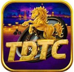 tdtcmobile