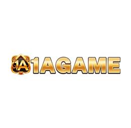 1agamegames