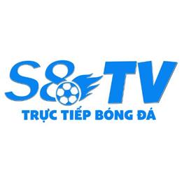 s8tv3com