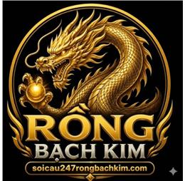 soicau247rongbachkim