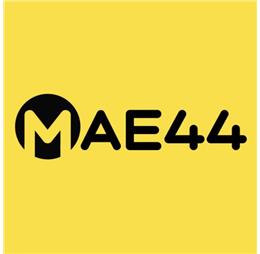 mae44itcom