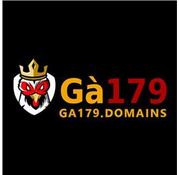 ga179domains