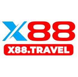 x88travel