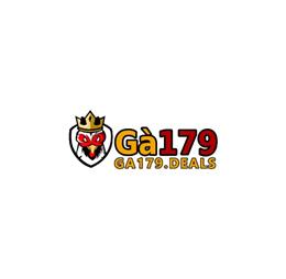ga179deals