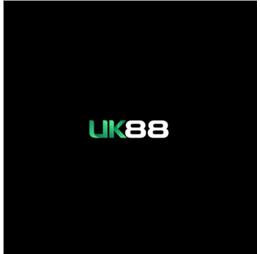uk88games