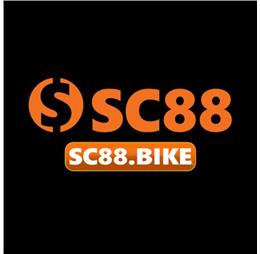 sc88bike