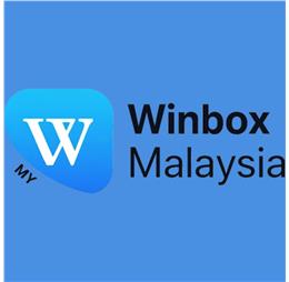 winboxmyclub