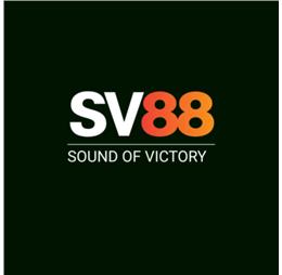 sv88media1
