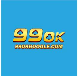 99okafrica