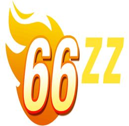 66zzbiz