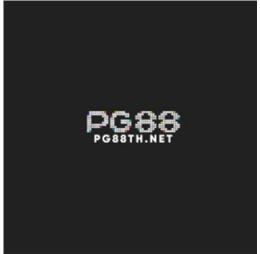 pg88thnet