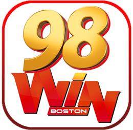 98winboston1
