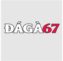 daga67tructieplive