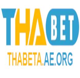 thabetaeaorg