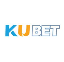 kubet88sacom