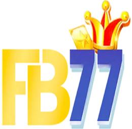 fb77work