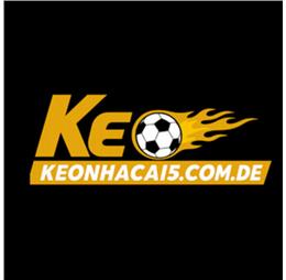 keonhacai5comde