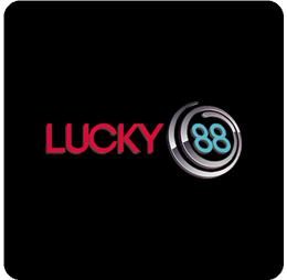 lucky88ltd