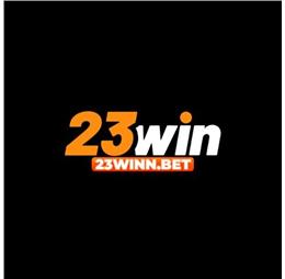 23winnbet