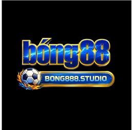 bong888studio