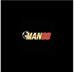 man88agency