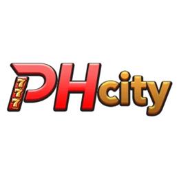 phcityofficial1