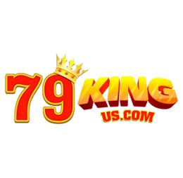 79kinguscom2