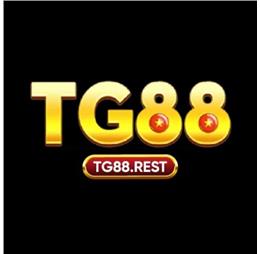 tg88rest1