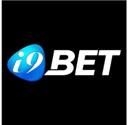 i9bet588net