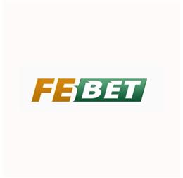 febetballcom