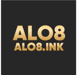 Alo8ink