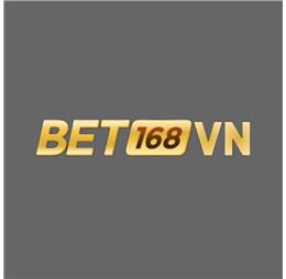 bet168vn1net
