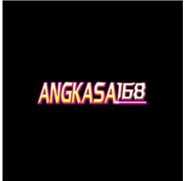 angkasa168id