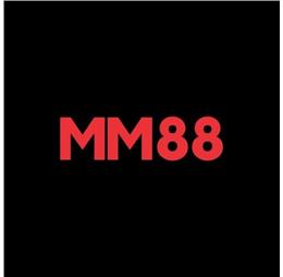 mmm88live