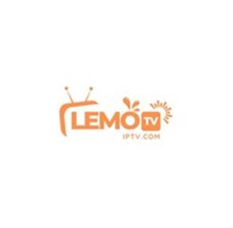 lemotviptvcom1