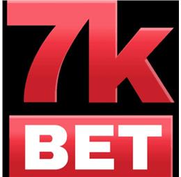 7kbetapporg