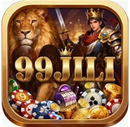 99Jili99ph