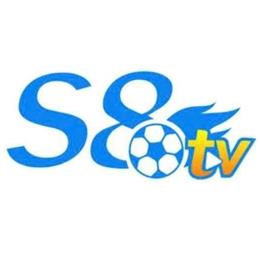 s8tvs8com