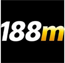 188m7com