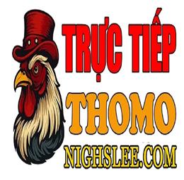 dagatructiepnighslee