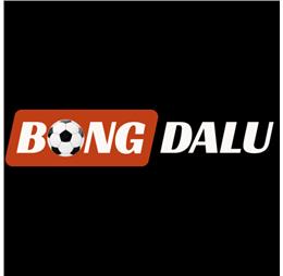 bongdaluplace